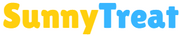 SunnyTreat – Inicio